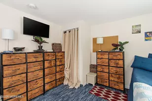 1116 2nd Ave, Toms River Township, NJ 08757 - Photo 23