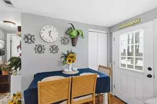 1116 2nd Ave, Toms River Township, NJ 08757 - Photo 7