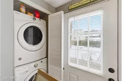 1116 2nd Avenue, Toms River Township, NJ 08757 - Photo 17