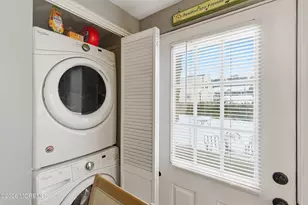 1116 2nd Ave, Toms River Township, NJ 08757 - Photo 17