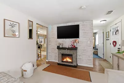 1116 2nd Avenue, Toms River Township, NJ 08757 - Photo 5