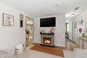 1116 2nd Ave, Toms River Township, NJ 08757 - Photo 5