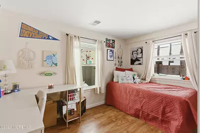 1116 2nd Avenue, Toms River Township, NJ 08757 - Photo 19
