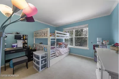 1 Raleigh Pass, Colts Neck Township, NJ 07722 - Photo 31