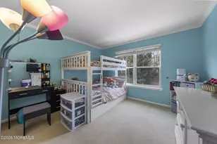 1 Raleigh Pass, Colts Neck Township, NJ 07722 - Photo 31