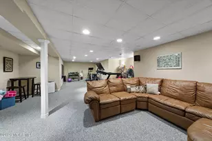 1 Raleigh Pass, Colts Neck Township, NJ 07722 - Photo 37