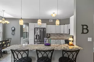 1 Raleigh Pass, Colts Neck Township, NJ 07722 - Photo 13