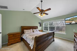 1 Raleigh Pass, Colts Neck Township, NJ 07722 - Photo 27