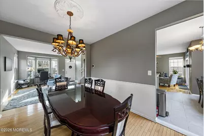 1 Raleigh Pass, Colts Neck Township, NJ 07722 - Photo 23