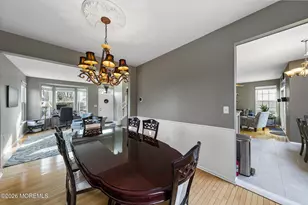 1 Raleigh Pass, Colts Neck Township, NJ 07722 - Photo 23