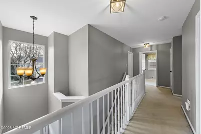 1 Raleigh Pass, Colts Neck Township, NJ 07722 - Photo 25