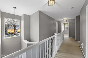 1 Raleigh Pass, Colts Neck Township, NJ 07722 - Photo 25