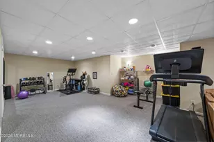 1 Raleigh Pass, Colts Neck Township, NJ 07722 - Photo 39