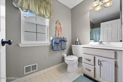 1 Raleigh Pass, Colts Neck Township, NJ 07722 - Photo 35