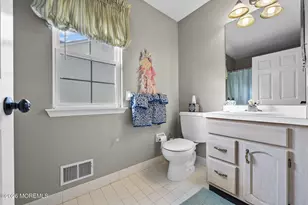 1 Raleigh Pass, Colts Neck Township, NJ 07722 - Photo 35