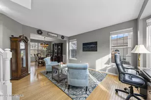 1 Raleigh Pass, Colts Neck Township, NJ 07722 - Photo 11