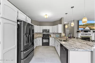 1 Raleigh Pass, Colts Neck Township, NJ 07722 - Photo 15