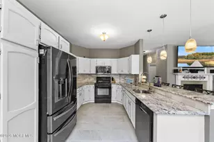 1 Raleigh Pass, Colts Neck Township, NJ 07722 - Photo 15