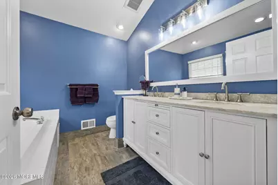 1 Raleigh Pass, Colts Neck Township, NJ 07722 - Photo 29