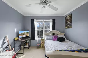 1 Raleigh Pass, Colts Neck Township, NJ 07722 - Photo 33