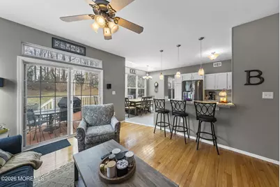 1 Raleigh Pass, Colts Neck Township, NJ 07722 - Photo 19