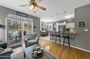 1 Raleigh Pass, Colts Neck Township, NJ 07722 - Photo 19