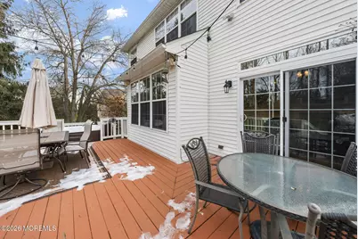 1 Raleigh Pass, Colts Neck Township, NJ 07722 - Photo 43