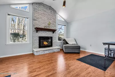 17 Providence Lane, Howell Township, NJ 07731 - Photo 19