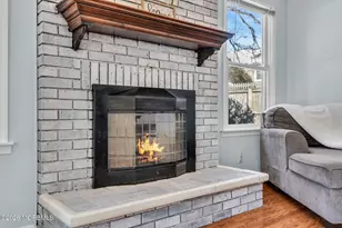 17 Providence Ln, Howell Township, NJ 07731 - Photo 21