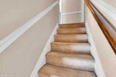 17 Providence Lane, Howell Township, NJ 07731 - Photo 27