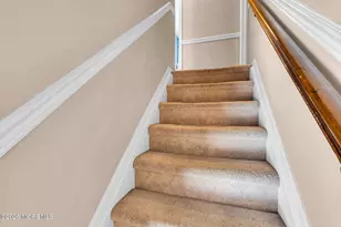 17 Providence Ln, Howell Township, NJ 07731 - Photo 27