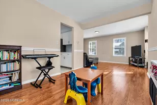 17 Providence Ln, Howell Township, NJ 07731 - Photo 11