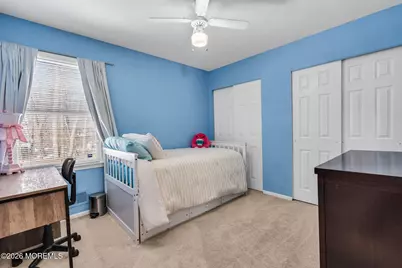 17 Providence Lane, Howell Township, NJ 07731 - Photo 29