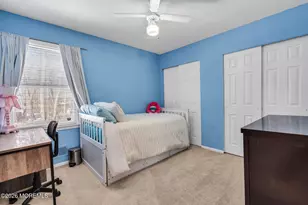 17 Providence Ln, Howell Township, NJ 07731 - Photo 29