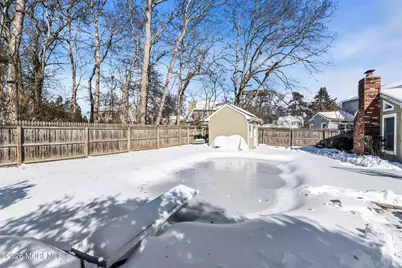 17 Providence Lane, Howell Township, NJ 07731 - Photo 37