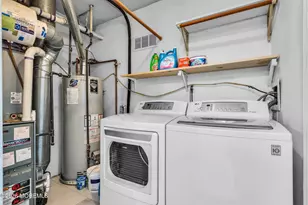 17 Providence Ln, Howell Township, NJ 07731 - Photo 25