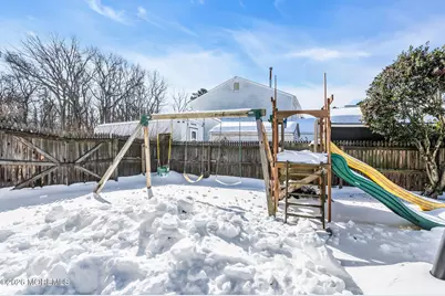 17 Providence Lane, Howell Township, NJ 07731 - Photo 35