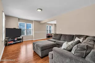 17 Providence Ln, Howell Township, NJ 07731 - Photo 7