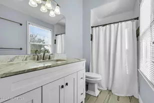 17 Providence Ln, Howell Township, NJ 07731 - Photo 33