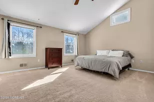 17 Providence Ln, Howell Township, NJ 07731 - Photo 31