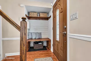 17 Providence Ln, Howell Township, NJ 07731 - Photo 23