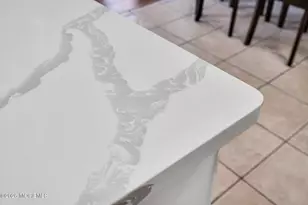 17 Providence Ln, Howell Township, NJ 07731 - Photo 17