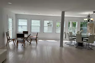 600 Wildwood Rd, Allenhurst, NJ 07711 - Photo 7