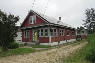 896 Route 9, Little Egg Harbor, NJ 08087 - Photo 1