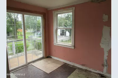 896 Route 9, Little Egg Harbor, NJ 08087 - Photo 11