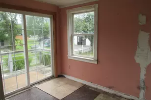 896 Route 9, Little Egg Harbor, NJ 08087 - Photo 11