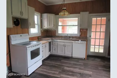 896 Route 9, Little Egg Harbor, NJ 08087 - Photo 13