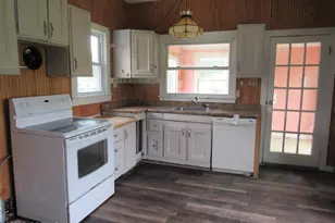 896 Route 9, Little Egg Harbor, NJ 08087 - Photo 13