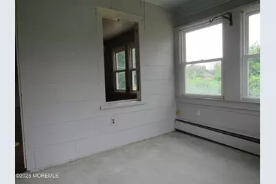 896 Route 9, Little Egg Harbor, NJ 08087 - Photo 5