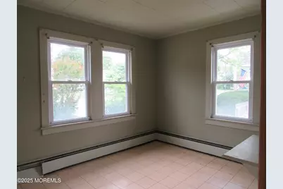 896 Route 9, Little Egg Harbor, NJ 08087 - Photo 7